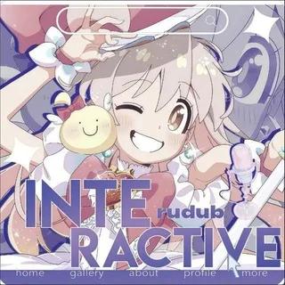 ᅠ⋅⋆ ⊱𔔀ֺ‌ιᥒtᥱrᥲᥴtι᥎ᥱ rᥙᦔᥙϭ 𝆬⃝♡゙ ׅ 𝅄ׄ 