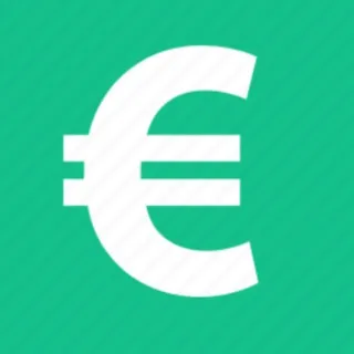 Crypto Beginners