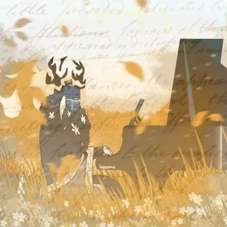▹𝐷𝑖𝑣𝑖𝑛𝑒 𝑝𝑢𝑚𝑝𝑘𝑖𝑛.