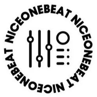 Nice One Beat