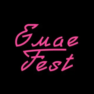 Emae Fest