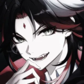 ♡゙ ㅤ𝐁𝐞𝐭𝐚𝐗𝐢𝐚𝐨 𝑑𝑎𝑖𝑙𝑦 𝑐𝑓 ◟