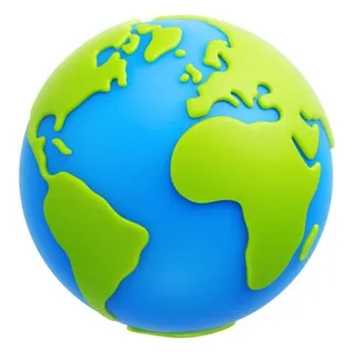 GEOESTRATEGIA.EU