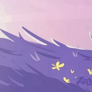 𝙑𝙞𝙠𝙠𝙞 𝙗𝙡𝙤𝙜