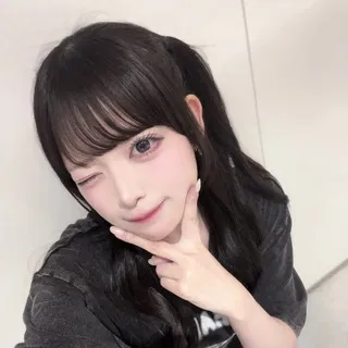 惠子桜雅苑💜東京・大阪ご案内センター