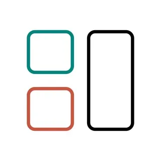 Школа проектной фотографии