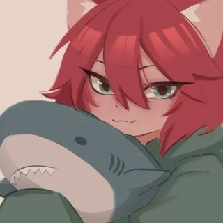 Ayato Nek („ಡωಡ„)