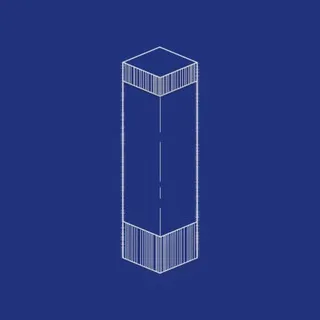станция | station
