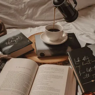 U⃔m˴Lugar͡?AquiᬻᭂLivrоsᭂ📖