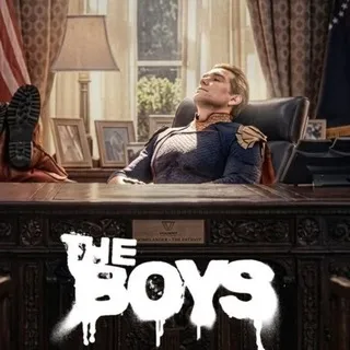♿𝗧𝗛𝗘 𝗕𝗢𝗬𝗦 𝗖𝗢𝗡𝗙𝗘𝗦𝗦𝗜𝗢𝗡♿