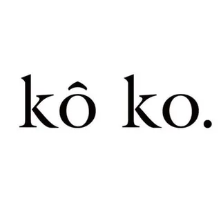 Тот самый КоКо!