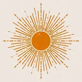 ◇SUNMOON◇