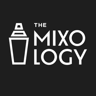 The Mixology ✔