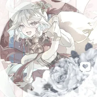 ꔫ۫𝆬⃝ 𝆬⃝ℳoo𝙣、ℊo𝙡𝙙ᡣ᭡ • INFO