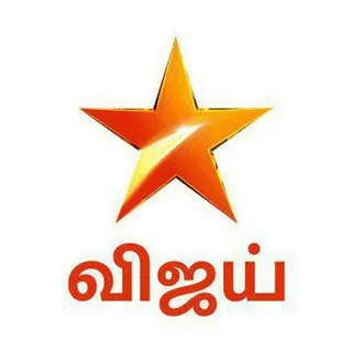 Vijay Tv Today HD Serials