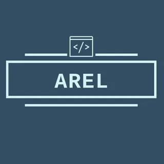 AREL 🇺🇦