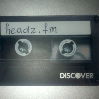 Headz.FM