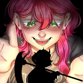 🌸PhoneyUWU🌸