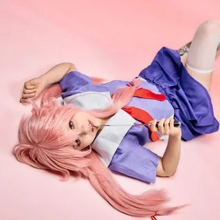 Викки♡