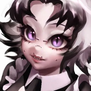yorisha