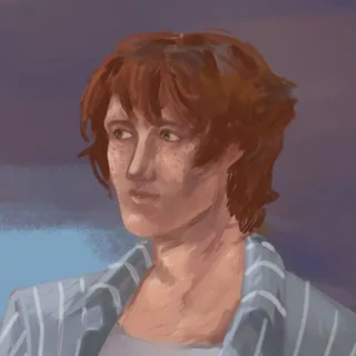 Dtiys / Каба Пиво 🎨🍻🌊