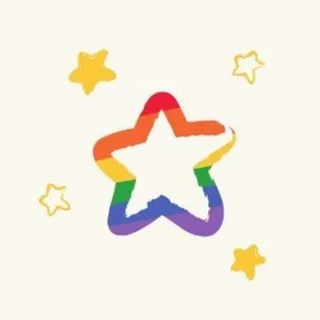 переходник LGBTQ+ conf