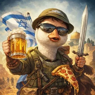 Дикие гуси летят в Израиль🇮🇱