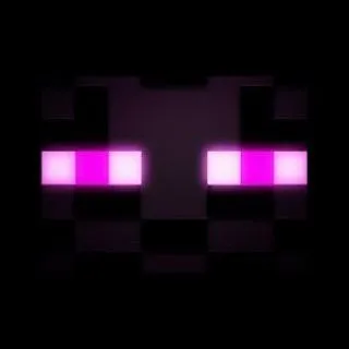 ᯓ ー 𝐃𝐑𝐄𝐃𝐖𝐀𝐑𝐃𝐒 ー 𝐋𝐈𝐅𝐄 . .𝄢₊˚⊹