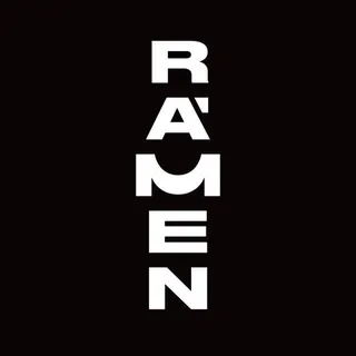 RA’MEN