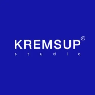 KREMSUP