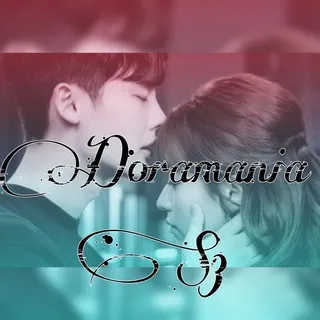 ❣️S3 Doramamania❣️