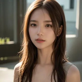 果子