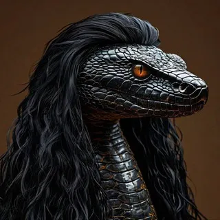 BlackCobra