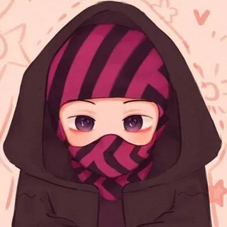 ⚞◌⃘𐌏δsiɗiᥲᥒTiⲙᥱ :: κiᥒᥒiᥱִ۪