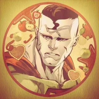 BIZARRO