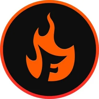 firesale gateway