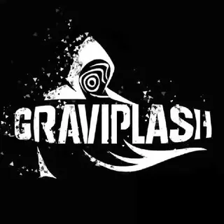 Graviplash