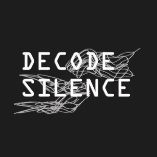 decode silence