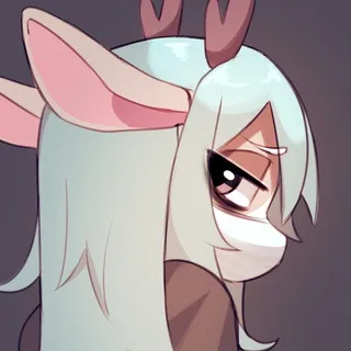 tealsick 18+🌿