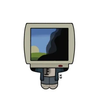 🦴Andrᴏid VS IOS 📷 (ЗАКРЫТО)
