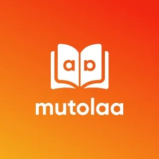 Mutolaa