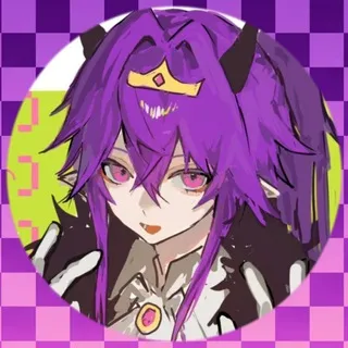 ּ ֶָ֢. 𝒜𝐿𝐿 𝒎𝒄𝒚𝒕 𝒄𝒐𝒏𝒇𝒆𝒔𝒔𝒊𝒐𝒏 + ᵈᵃⁱˡʸ 𓏲ּ𝄢