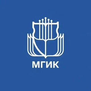MGIK_OFFICIAL ✔