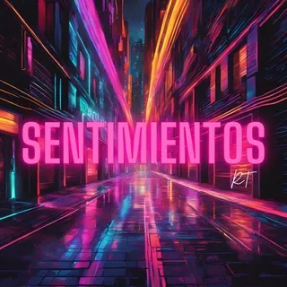 Sentimientos🖤✨
