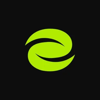 eesee.io Chat