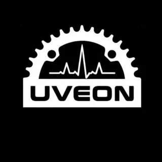 UVEON