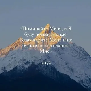📖Хранители Сунны⚔️