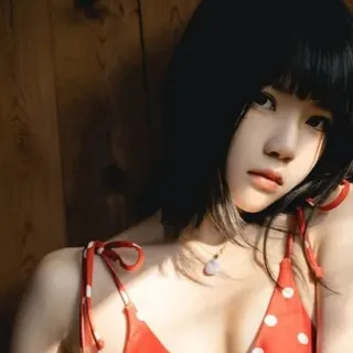 悄悄话树洞