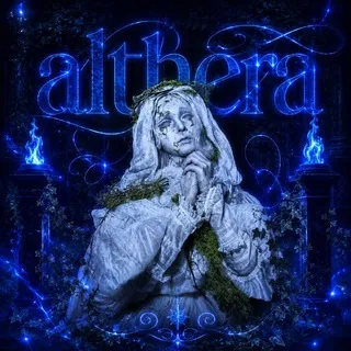 althera