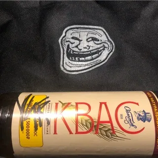 Склад ультраквасаˡᵒ⁻ᶠⁱ